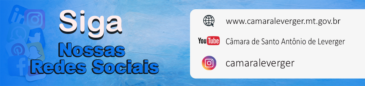 Carousel Bootstrap First